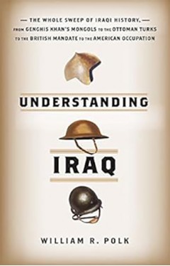 Understanding Iraq 